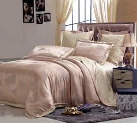 亞尚家紡 產品 產品介紹 最新產品信息