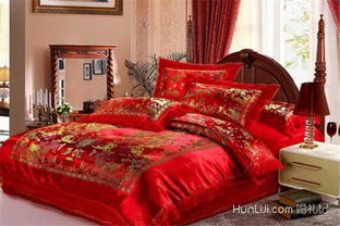 老妹結婚送什么禮物好