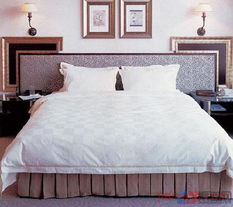 祥利公司簡介 祥利公司小本創業介紹 招商創業項目網