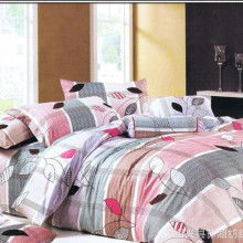 全棉12868價格 全棉12868批發(fā) 全棉12868廠家 