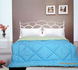 南通家紡 精品被子 被芯 柔軟保暖 鉆石絨被 床品,南通家紡 精品被子 被芯 柔軟保暖 鉆石絨被 床品生產(chǎn)廠家,南通家紡 精品被子 被芯 柔軟保暖 鉆石絨被 床品價格