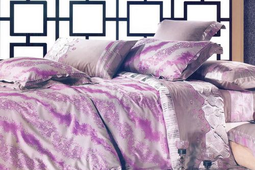 九愛家紡加盟優(yōu)勢