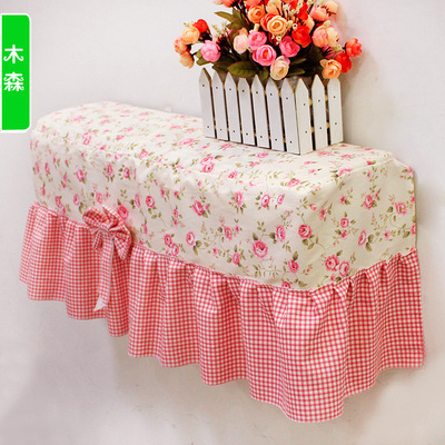 【蘇菲公主//電腦罩 韓版棉麻布藝 防塵美觀廠家直銷 可制定哦 木森】價格,廠家,圖片,防塵罩、開關套、馬桶套,深澤縣木森家紡經銷處-