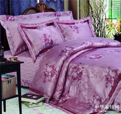 香港希美家紡 巴貝拉 產品介紹