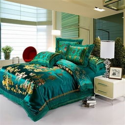 龍鳳價(jià)格,價(jià)格查詢,龍鳳怎么樣 550元的商品 51比購(gòu)返利網(wǎng)龍鳳比價(jià)