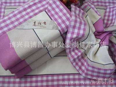 【廠家直銷純手工老粗布加厚加密布涼席三件套尺寸訂做量大從優】博興縣博昌辦事處愛尚佳家紡店 - 產品庫