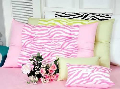 抽檢12省120種家紡產品 蝶雅銀舸登 黑榜