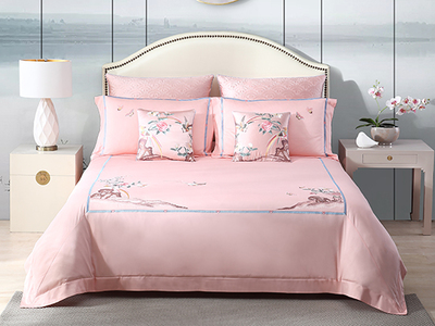 家紡行業如何創造品牌、做好品牌?