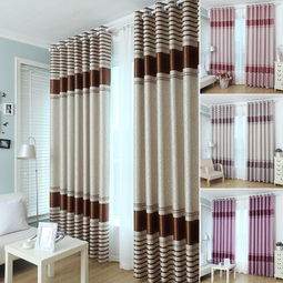 太美家紡加盟 太美家紡加盟多少錢 太美家紡連鎖加盟店 3158創業信息網