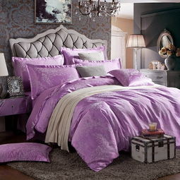 家紡加盟店 家紡連鎖加盟 家紡加盟網 家紡加盟