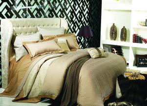 劣質家紡存致癌風險