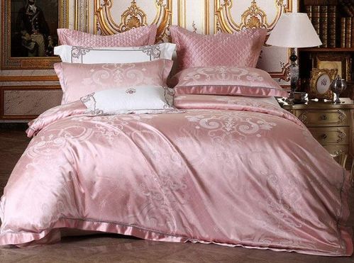 新手開(kāi)家紡店裝修指南 打造舒適溫馨的購(gòu)物空間