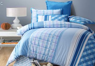 鎮(zhèn)江水星家紡專(zhuān)賣(mài)店指南 地址信息與品質(zhì)保障解析