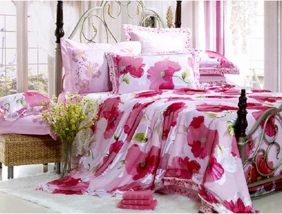 艾尚家紡 打造舒適家居生活的專業(yè)選擇