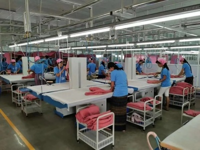 彩衣家紡工廠評(píng)測 產(chǎn)品、服務(wù)與口碑全解析